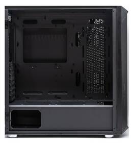 Case 1stCOOL Wind Storm Black čierna

 obrázok produktu 4 z 10