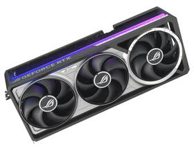 Grafická karta Asus GeForce RTX 5080 16GB OC 

 obrázok produktu 5 z 12