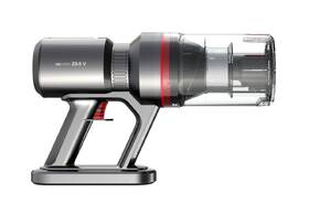 Tyčový vysávač Concept VP6150 3v1 Ultimate UV Power čierny

 obrázok produktu 7 z 20