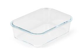 Vákuovacia nádoba G21 VKDZ1480SK, 1480 ml sklo/plast

 obrázok produktu 5 z 11