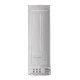 Mraznička Haier H4F306WAH1 biela

 obrázok produktu 17 z 22
