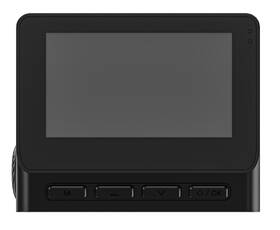 Autokamera NAVITEL RS990 GPS čierna

 obrázok produktu 3 z 12