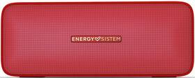 Prenosný reproduktor Energy Sistem MUSIC BOX 2 červený

 obrázok produktu 1 z 3