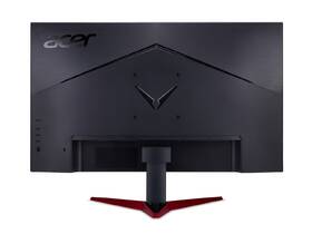 Monitor Acer Nitro VG270Gbmipx čierny

 obrázok produktu 6 z 9