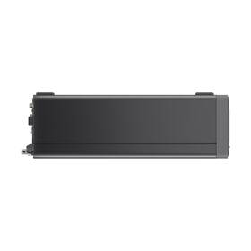Stolný počítač Lenovo ThinkCentre neo 30s Gen 5 čierny

 obrázok produktu 7 z 8