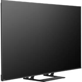 Televízor Hisense 55A7Q 

 obrázok produktu 6 z 9