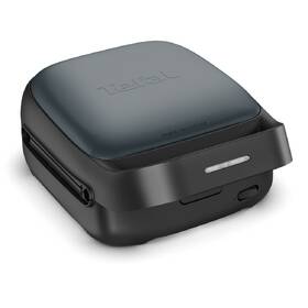 Sendvičovač Tefal SW862BF0 New Snack Collection sivý

 obrázok produktu 2 z 17