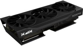 Grafická karta XFX Swift AMD Radeon RX 9070 XT 16GB GDDR6 

 obrázok produktu 1 z 4