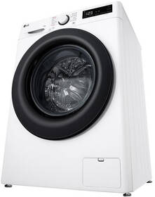  LG FSR5A14WL 

 obrázok produktu 13 z 15