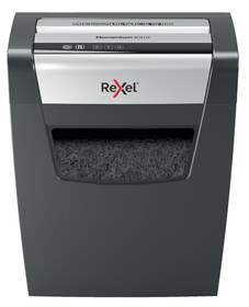 Skartovač Rexel 2104572EU 

 obrázok produktu 1 z 11