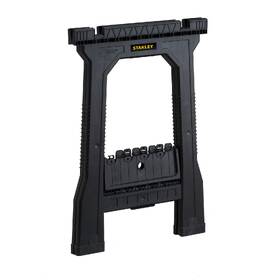 Stavebná koza Stanley STST1-70355 (2 ks) 

 obrázok produktu 3 z 5