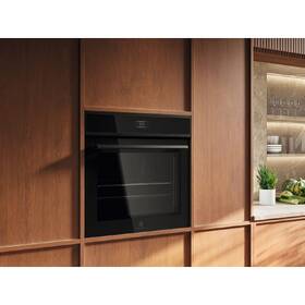 Rúra Electrolux EOE8P39H čierna

 obrázok produktu 6 z 6