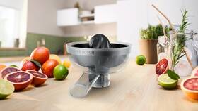 Mlynček na mäso Bosch MFWS430B čierny

 obrázok produktu 16 z 17