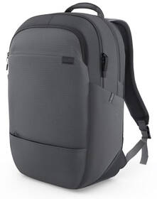 Batoh na notebook Dell Pro 13–14 Plus EcoLoop Backpack CP5426G sivý

 obrázok produktu 2 z 4