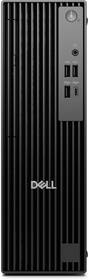 PC mini Dell Pro Slim QCS1250 čierny

 obrázok produktu 3 z 5