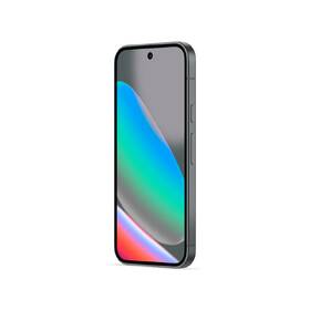 Mobilný telefón Google Pixel 10 5G 12 GB / 256 GB - Obsidian 

 obrázok produktu 2 z 10