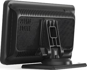 Displej do auta Sencor SCT M760BWT čierny

 obrázok produktu 4 z 6
