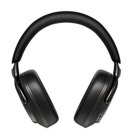 Slúchadlá Bowers & Wilkins Px8 S2 čierna

 obrázok produktu 1 z 8