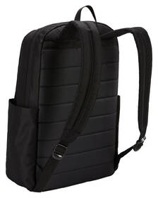 Batoh na notebook Case Logic Uplink 26 l čierny

 obrázok produktu 1 z 8
