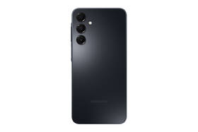 Mobilný telefón Samsung Galaxy A16 LTE 4 GB / 128 GB - Black 

 obrázok produktu 6 z 10