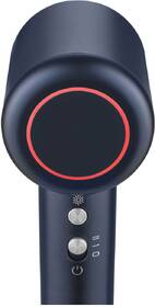Fén Sencor SHD 8520BL modrý

 obrázok produktu 3 z 9