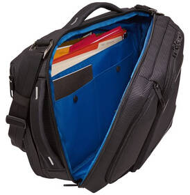 Brašna na notebook THULE Crossover 2 15,6" čierna

 obrázok produktu 6 z 9
