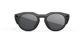 Inteligentné okuliare Meta Oakley HSTN Prizm Polar čierne

 obrázok produktu 2 z 5
