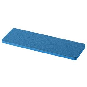 Návlek na mop Philips XV1882/10 modré

 obrázok produktu 1 z 4