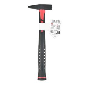 Kladivo Kreator KRTH90101 100g 

 obrázok produktu 1 z 1