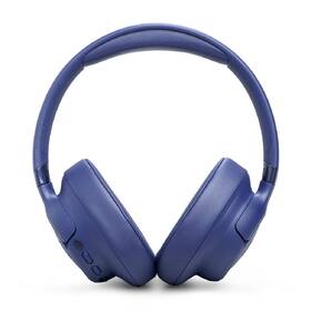 Slúchadlá JBL Tune 780NC modrá

 obrázok produktu 1 z 6