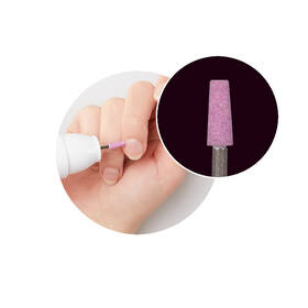 Sada na manikúru/pedikúru Lanaform Nail Pen biela

 obrázok produktu 10 z 16