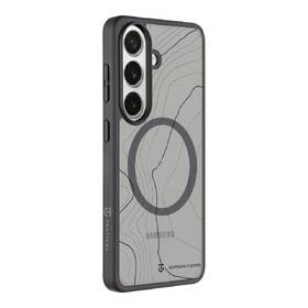 Kryt na mobil Tactical MagForce Hyperstealth Sika na Samsung Galaxy S26 čierny

 obrázok produktu 1 z 2