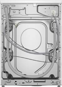 Práčka Bosch WGJ244A2BY i-DOS biela

 obrázok produktu 8 z 15