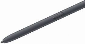 Stylus Samsung S Pen pre Samsung Galaxy S26 Ultra čierny

 obrázok produktu 2 z 2