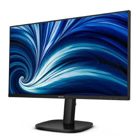 Monitor Philips 24B2N3200D čierny

 obrázok produktu 2 z 8