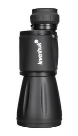 Ďalekohľad Levenhuk New Atom 20x50 čierny

 obrázok produktu 3 z 8