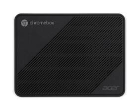 PC mini Acer Chromebox CXM2 čierny

 obrázok produktu 6 z 7