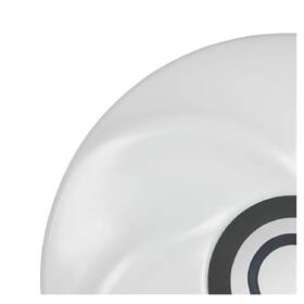 LED stropné svietidlo Reality R63481001 SANO biele

 obrázok produktu 3 z 4