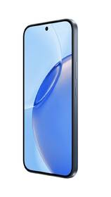 Mobilný telefón realme 16 Pro 5G 8 GB / 512 GB sivý

 obrázok produktu 2 z 11
