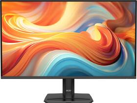 Monitor MSI Pro MP272 E14C čierny

 obrázok produktu 3 z 9