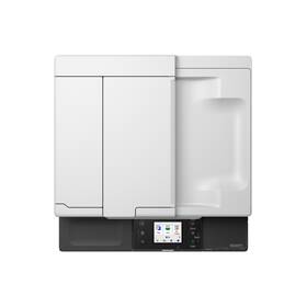 Tlačiareň multifunkčná Canon MAXIFY GX2041 biela

 obrázok produktu 9 z 11