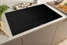 Indukčná varná doska Gorenje GIC8422BSC čierna

 obrázok produktu 8 z 15