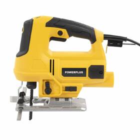 Priamočiara píla POWERPLUS POWX0362 

 obrázok produktu 3 z 6