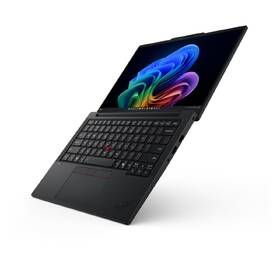 Notebook Lenovo ThinkPad T14 Gen 7 čierny

 obrázok produktu 6 z 9