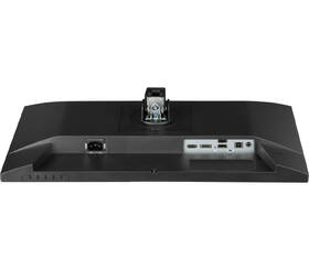 Monitor IIYAMA ProLite XUB2293HSU-B7 čierny

 obrázok produktu 10 z 10