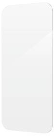 Tvrdené sklo ZAGG InvisibleShield Ceramic XTR Apple iPhone 18 Pro Max / 17 Pro Max Paper Tray priehľadné

 obrázok produktu 2 z 2
