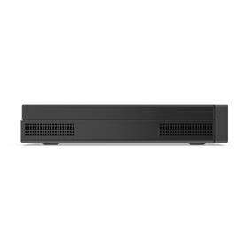 PC mini Lenovo ThinkCentre neo 55q Gen 6 čierny

 obrázok produktu 9 z 9