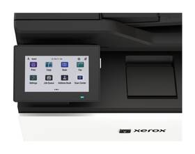 Tlačiareň multifunkčná Xerox C305ae biela

 obrázok produktu 8 z 9