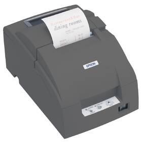 Tlačiareň pokladničná Epson TM-U220B-057 čierna

 obrázok produktu 2 z 4