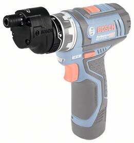 Vymeniteľný adaptér Bosch GFA 12-E, excentrický adapter 

 obrázok produktu 2 z 2